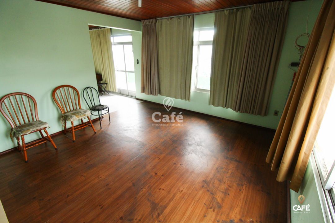 Apartamento, 3 quartos, 112 m² - Foto 17