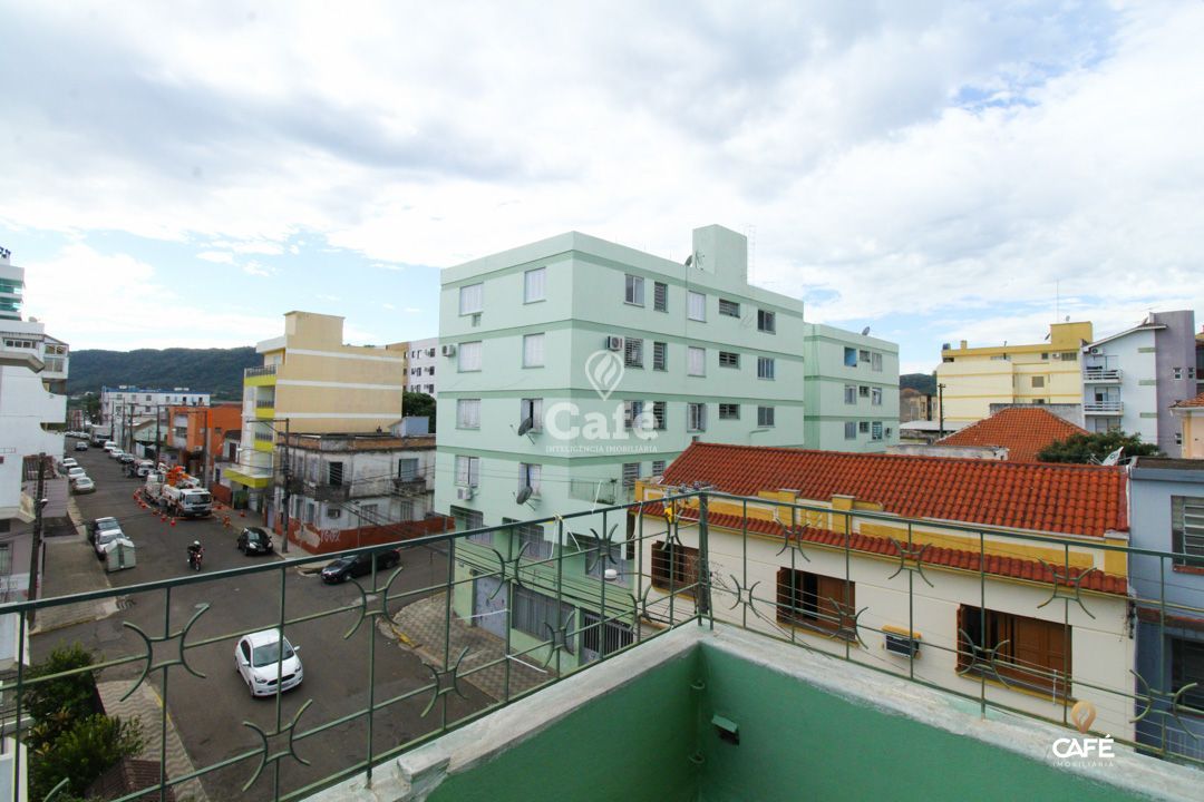 Apartamento, 3 quartos, 112 m² - Foto 19