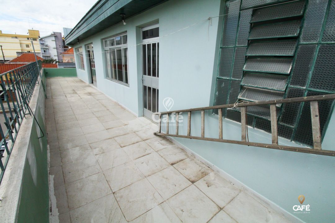 Apartamento, 3 quartos, 112 m² - Foto 21