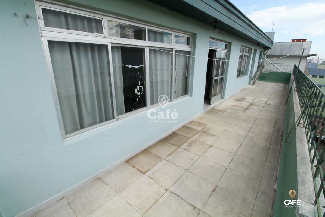 Apartamento, 3 quartos, 112 m² - Foto 20