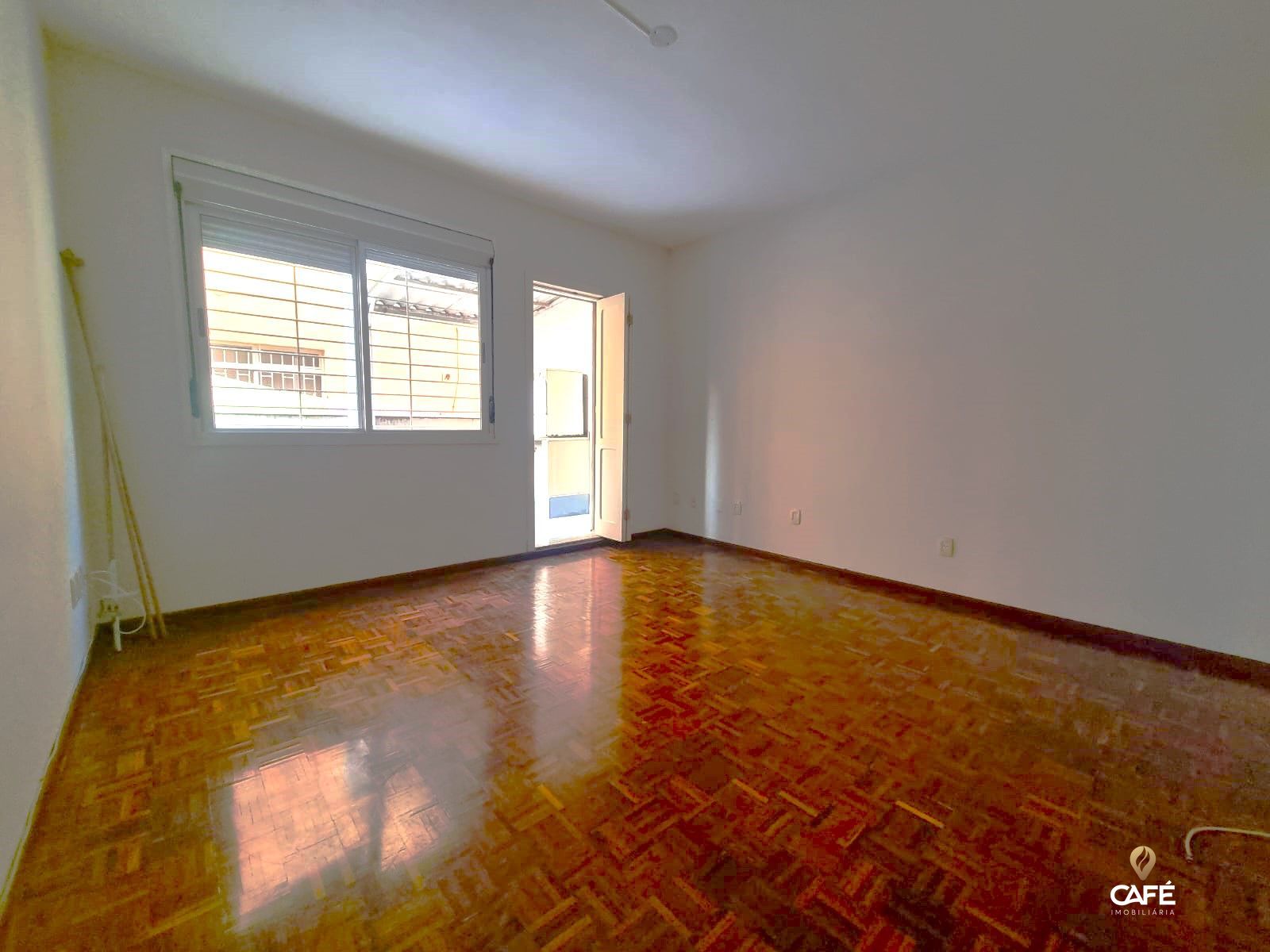 Apartamento, 3 quartos, 120 m² - Foto 5