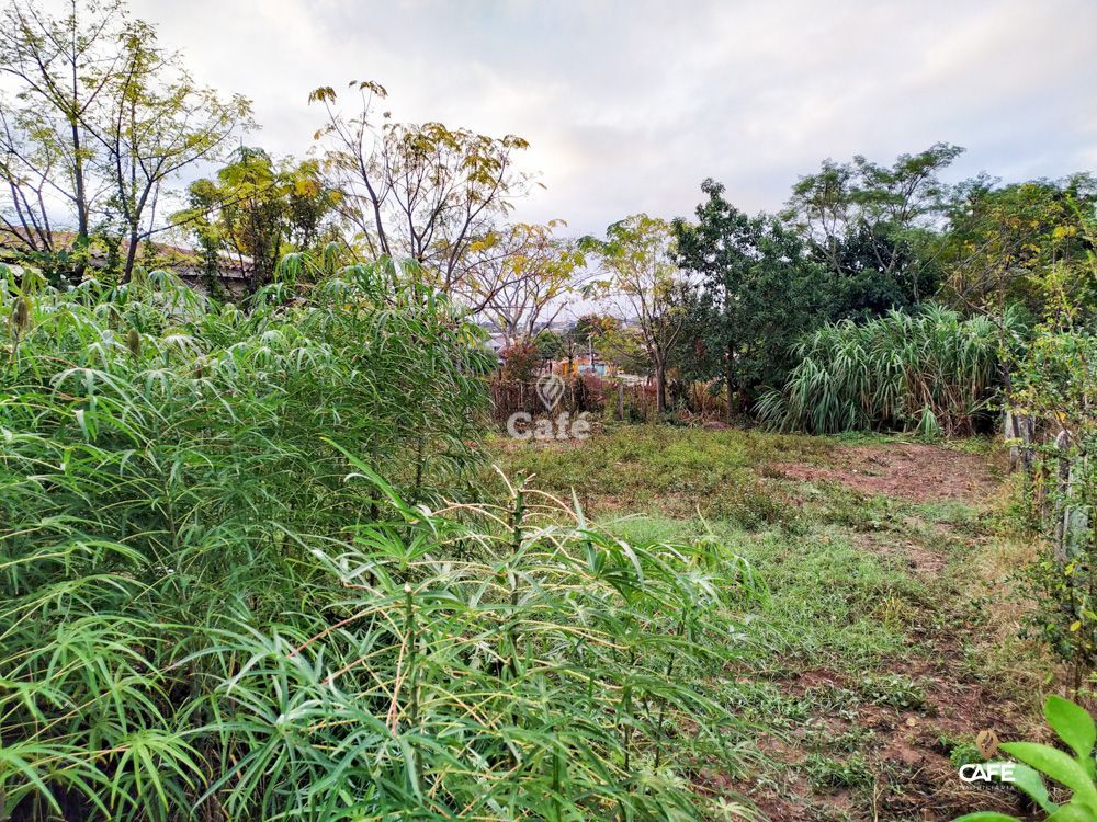 Terreno à venda, 363m² - Foto 2