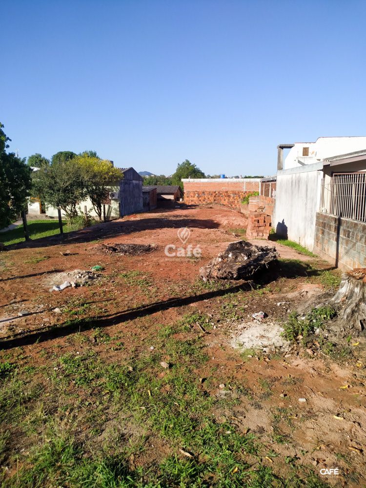 Terreno, 400 m² - Foto 2