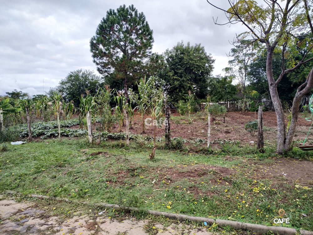 Terreno à venda, 360m² - Foto 1