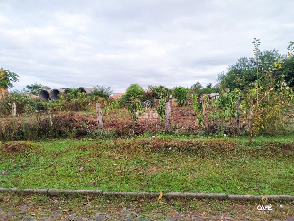 Terreno, 360 m² - Foto 3