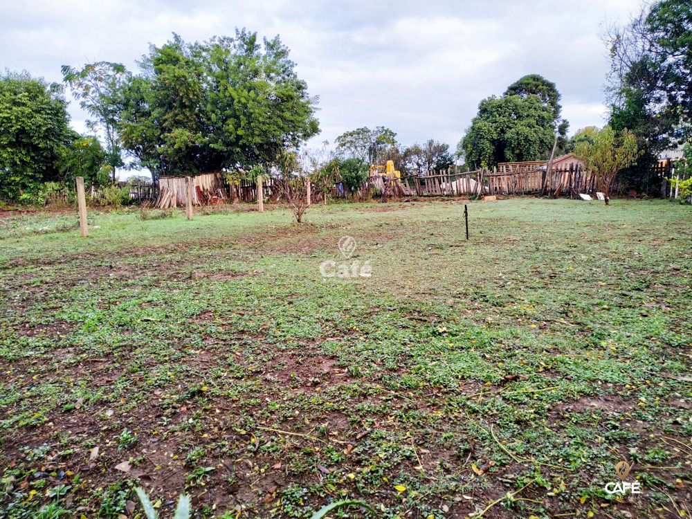 Terreno à venda, 360m² - Foto 5