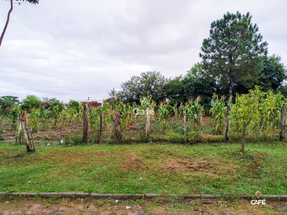 Terreno, 360 m² - Foto 2