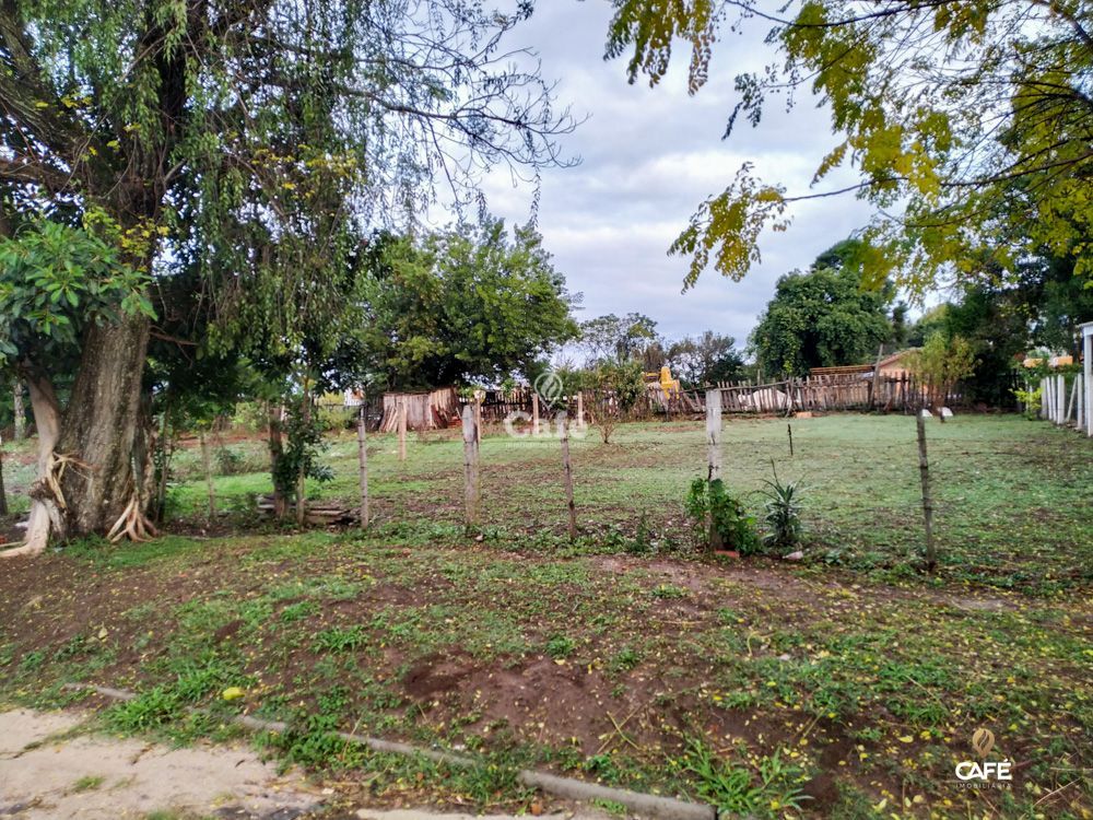 Terreno à venda, 360m² - Foto 4