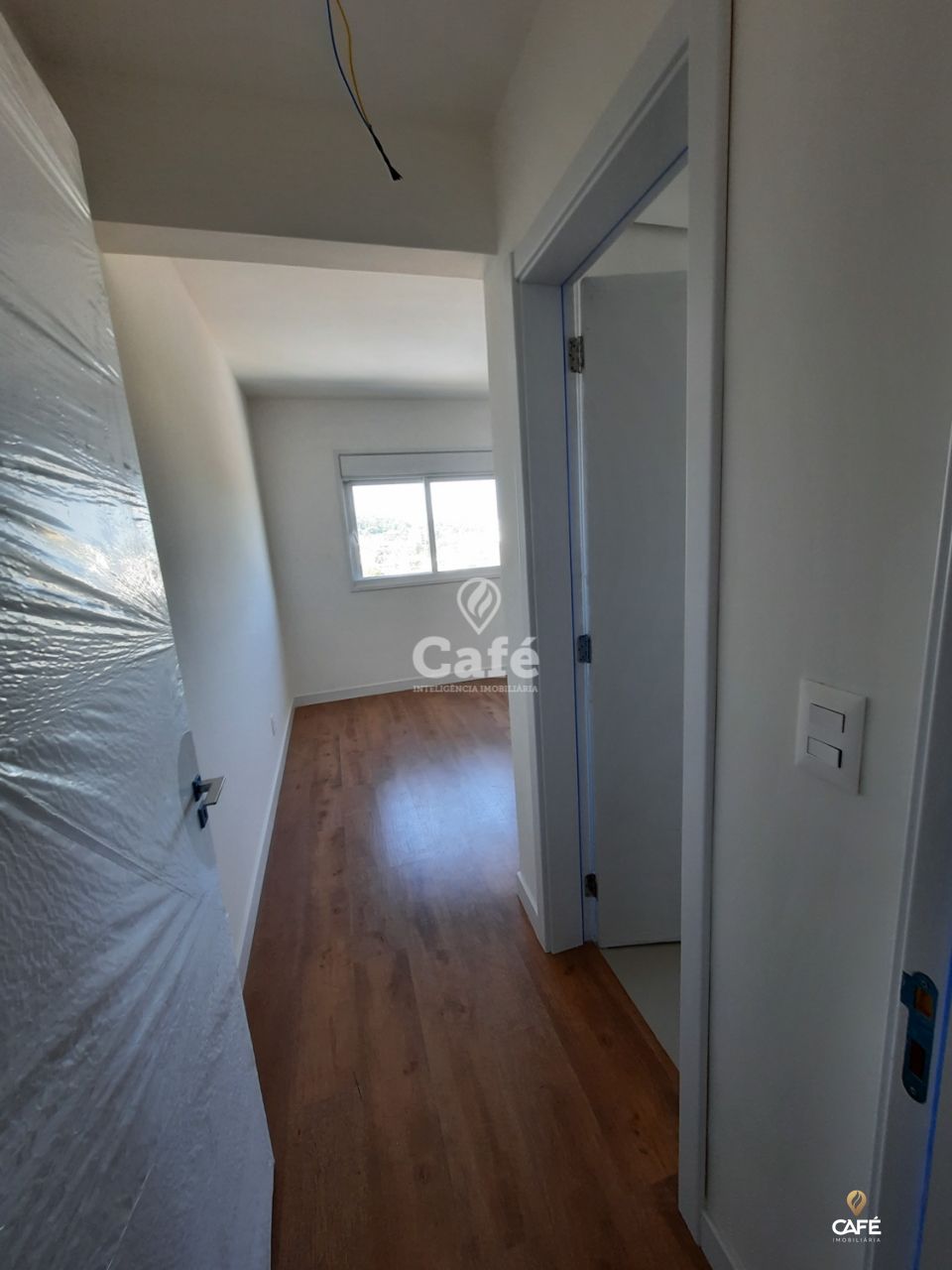 Apartamento à venda com 2 quartos, 116m² - Foto 9