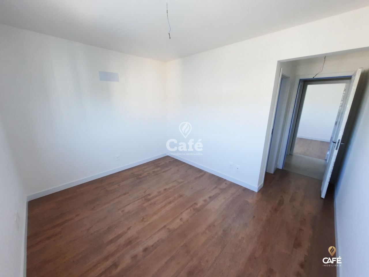 Apartamento à venda com 2 quartos, 116m² - Foto 10