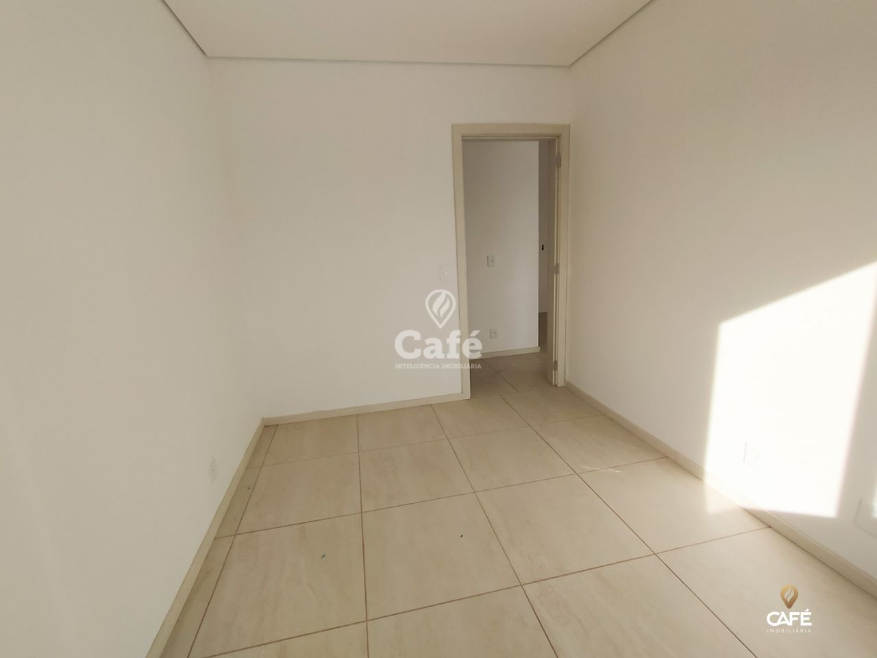 Apartamento à venda com 1 quarto, 40m² - Foto 6