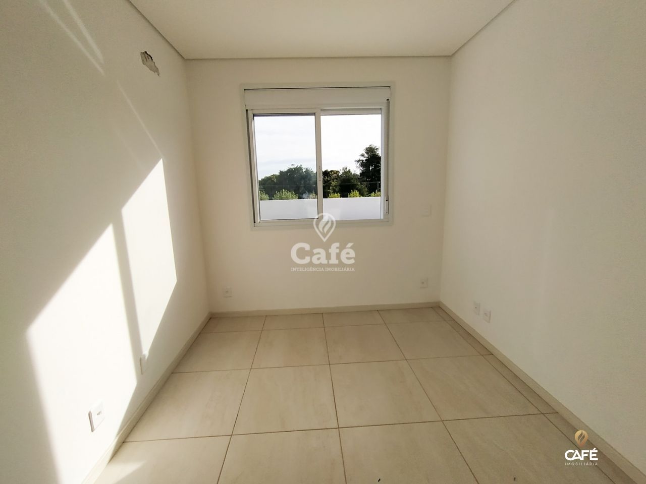 Apartamento, 1 quarto, 40 m² - Foto 5