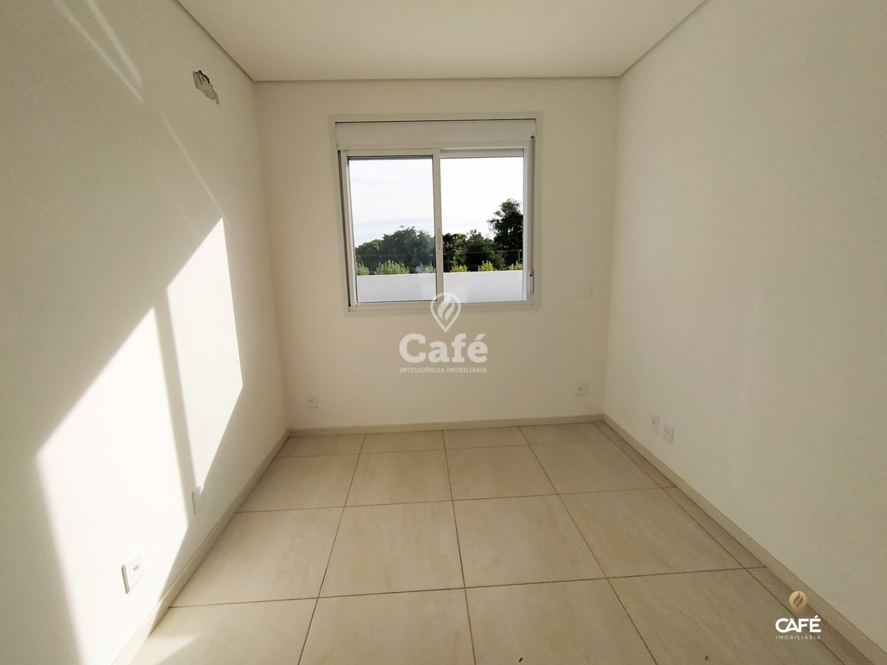 Apartamento à venda com 1 quarto, 40m² - Foto 5