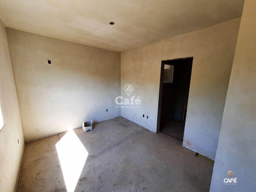 Apartamento à venda com 2 quartos, 81m² - Foto 8