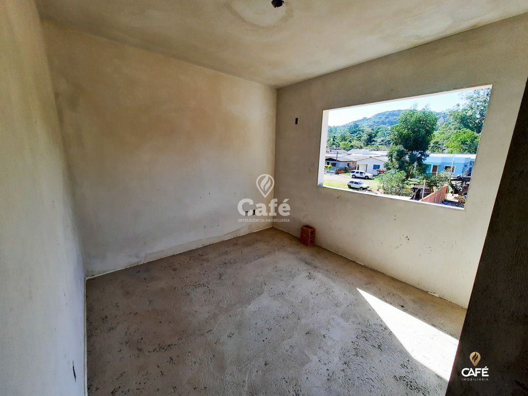 Apartamento à venda com 2 quartos, 81m² - Foto 9