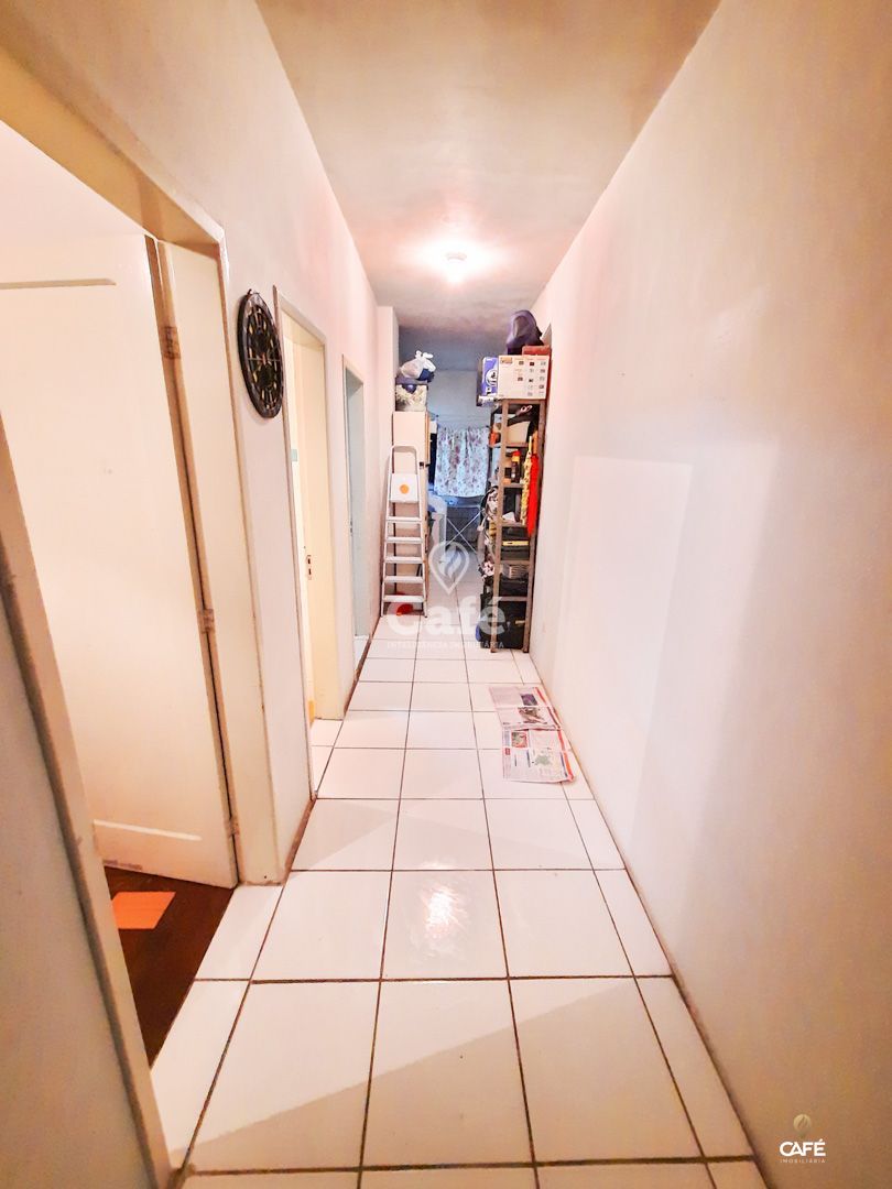 Apartamento, 4 quartos, 129 m² - Foto 13