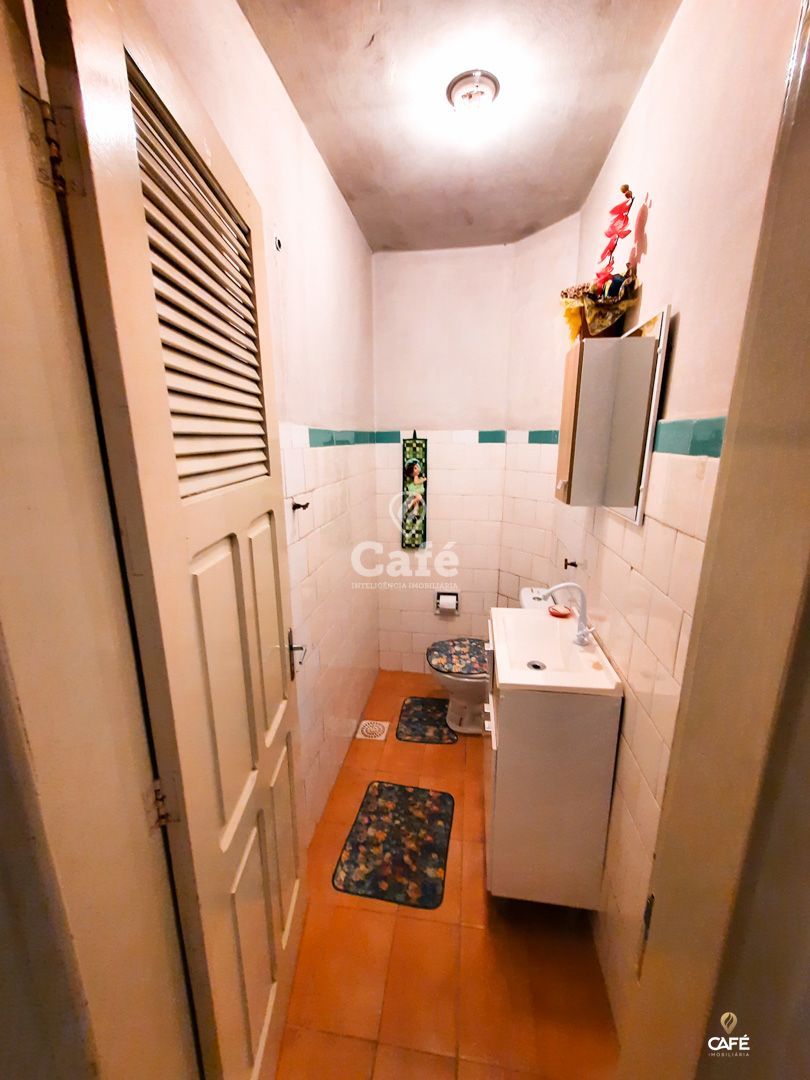 Apartamento à venda com 4 quartos, 129m² - Foto 14