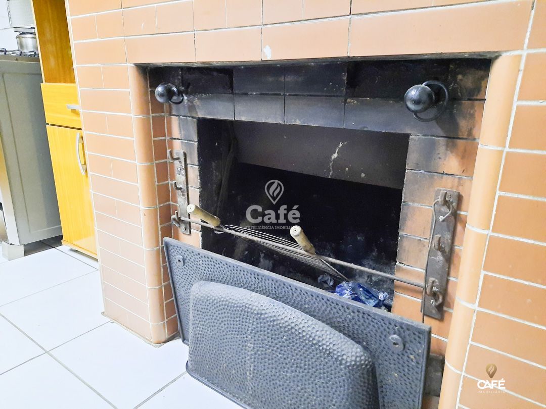 Apartamento, 4 quartos, 129 m² - Foto 12