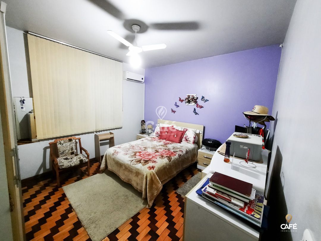 Apartamento, 4 quartos, 129 m² - Foto 6