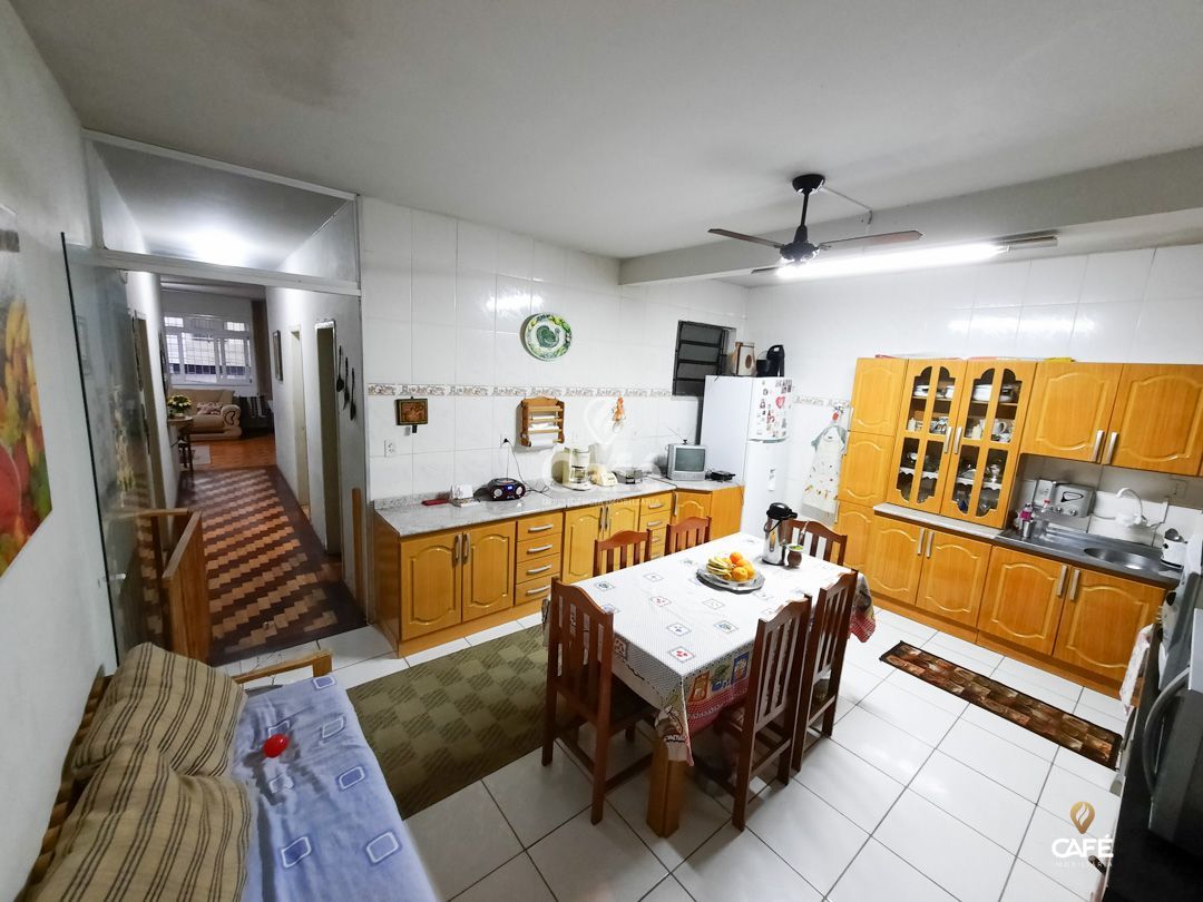 Apartamento, 4 quartos, 129 m² - Foto 11