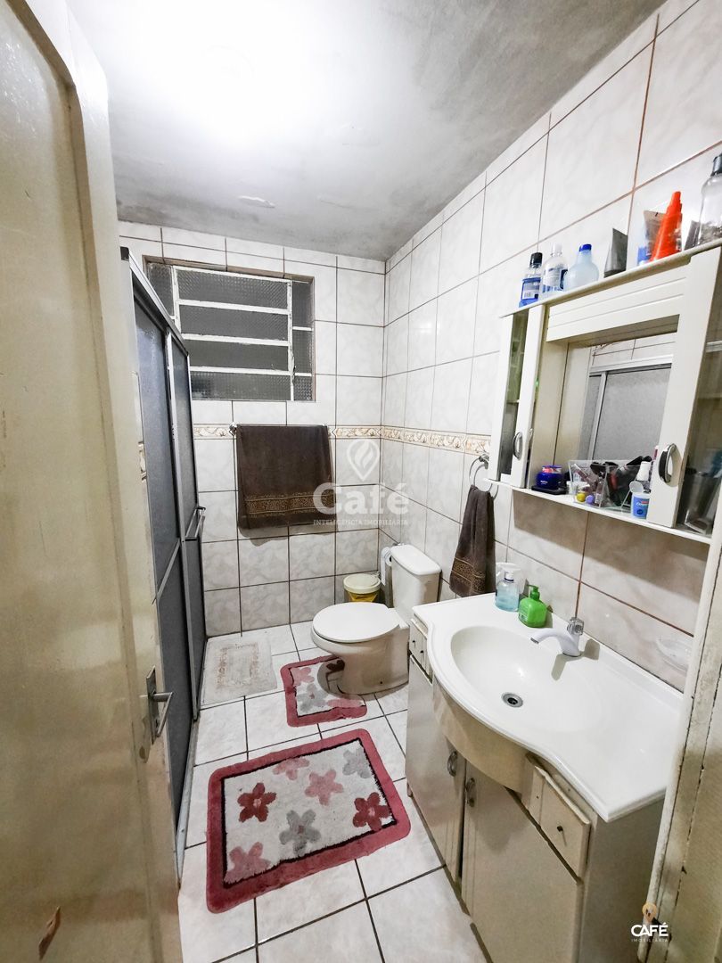 Apartamento, 4 quartos, 129 m² - Foto 8