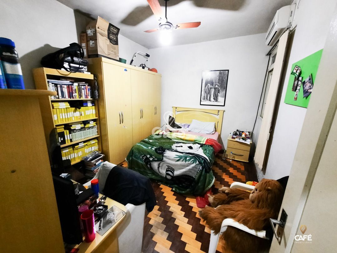 Apartamento, 4 quartos, 129 m² - Foto 7