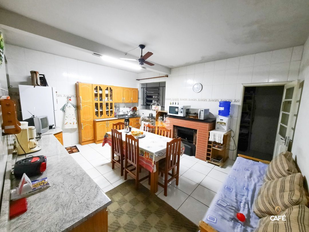 Apartamento, 4 quartos, 129 m² - Foto 10