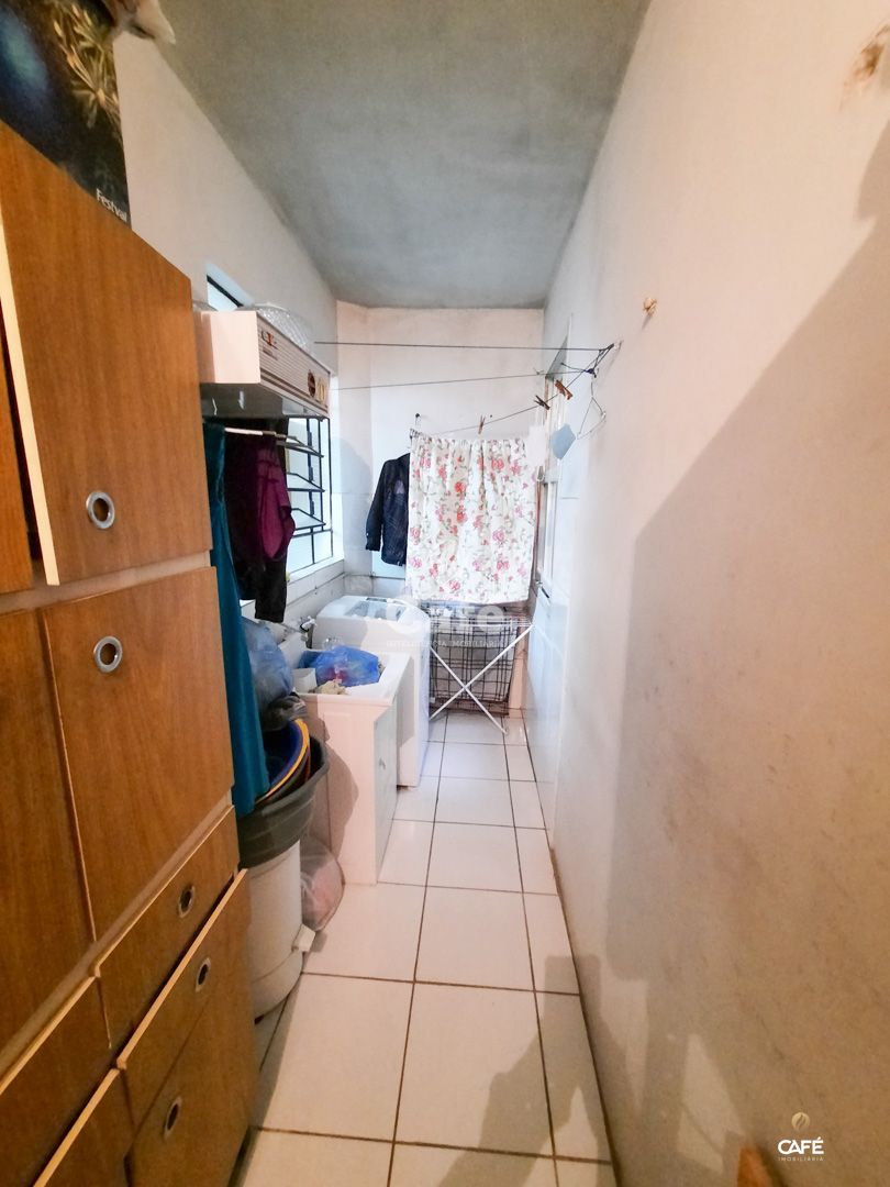 Apartamento à venda com 4 quartos, 129m² - Foto 15