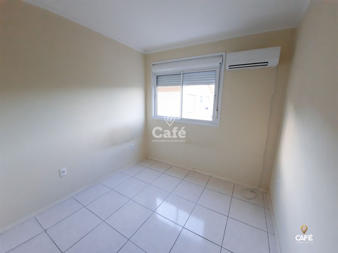 Apartamento à venda com 1 quarto, 38m² - Foto 5