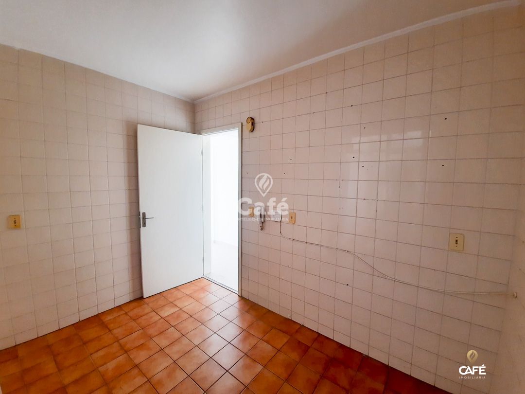 Apartamento à venda com 3 quartos, 97m² - Foto 9