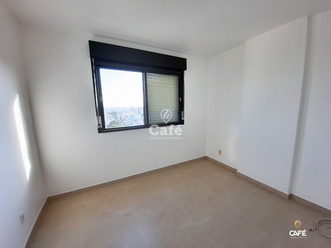 Apartamento à venda com 3 quartos, 97m² - Foto 4