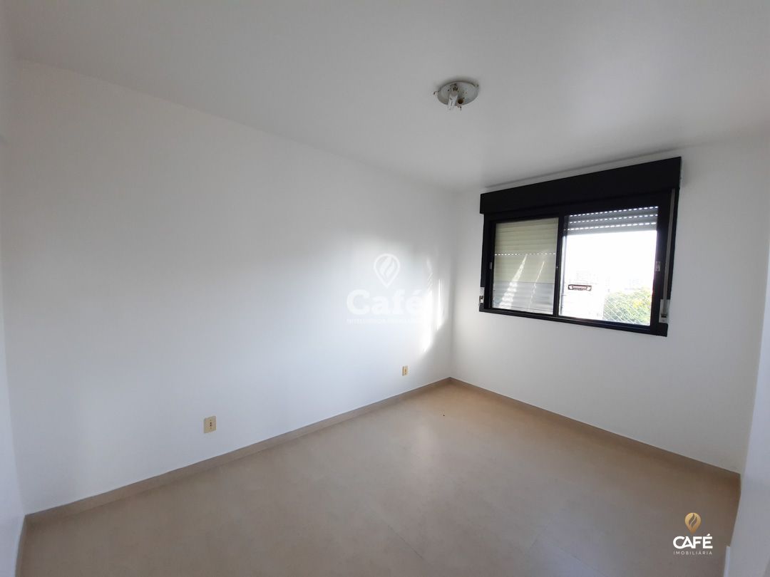 Apartamento à venda com 3 quartos, 97m² - Foto 6