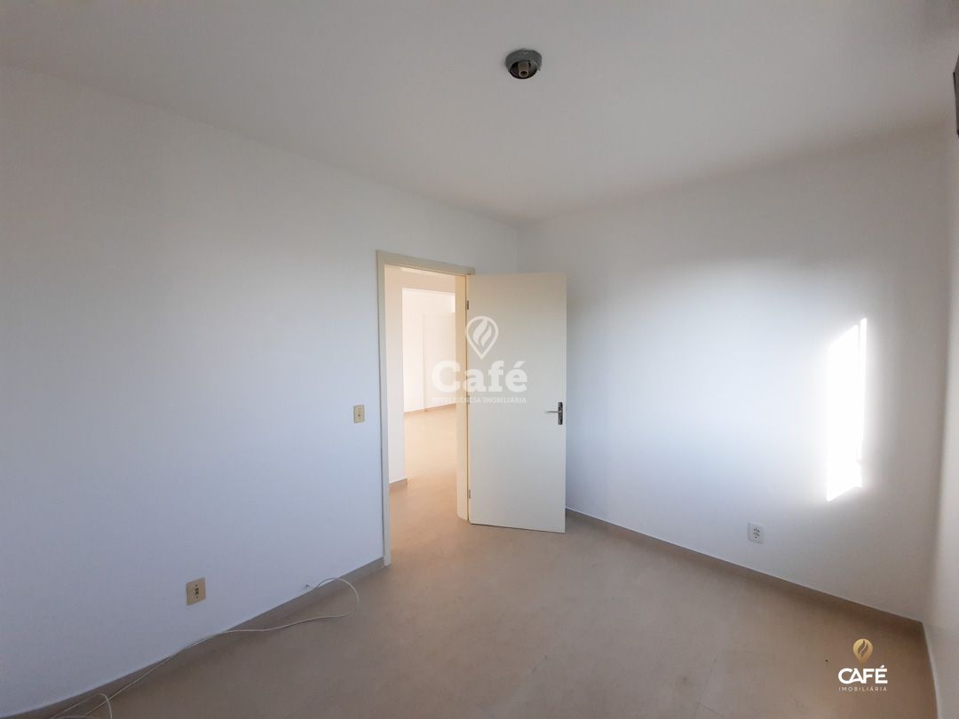 Apartamento, 3 quartos, 97 m² - Foto 5