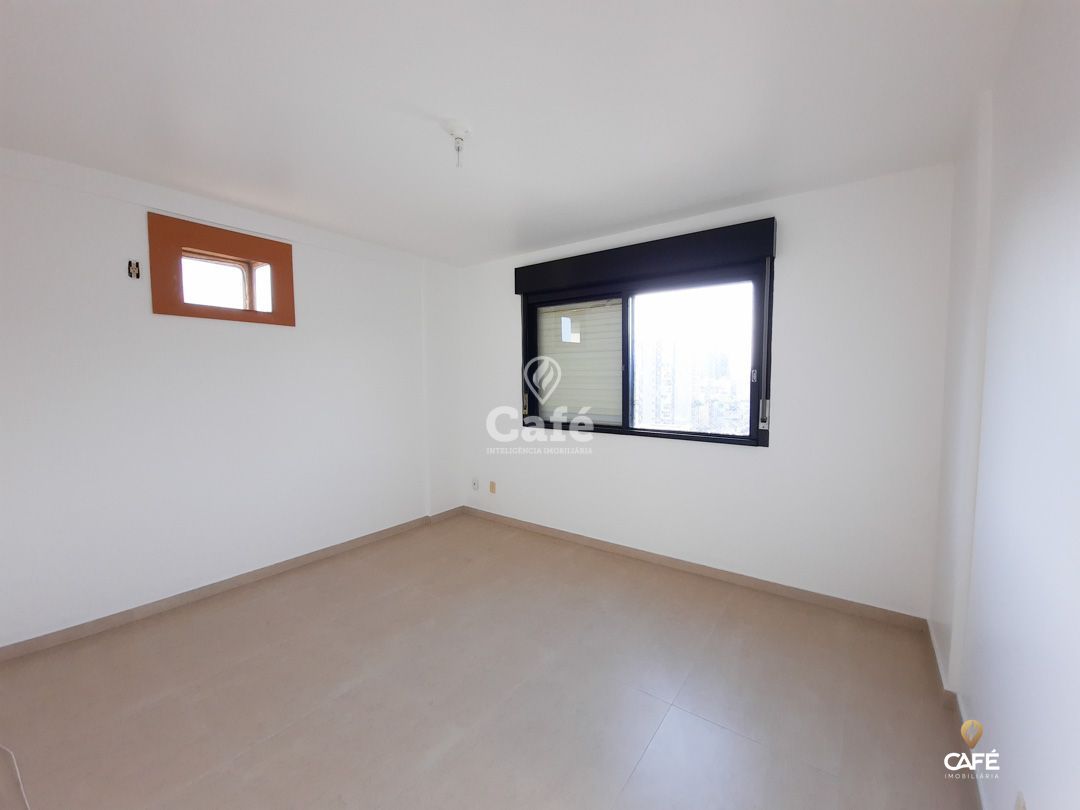 Apartamento à venda com 3 quartos, 97m² - Foto 2