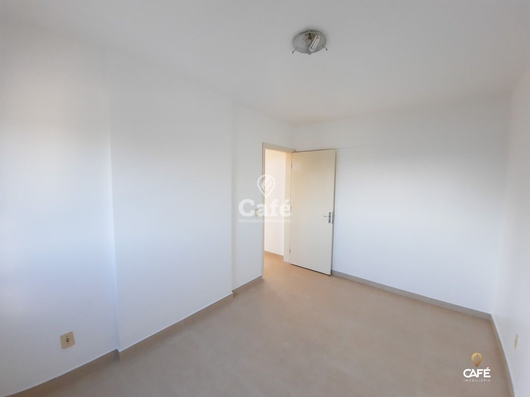 Apartamento à venda com 3 quartos, 97m² - Foto 7