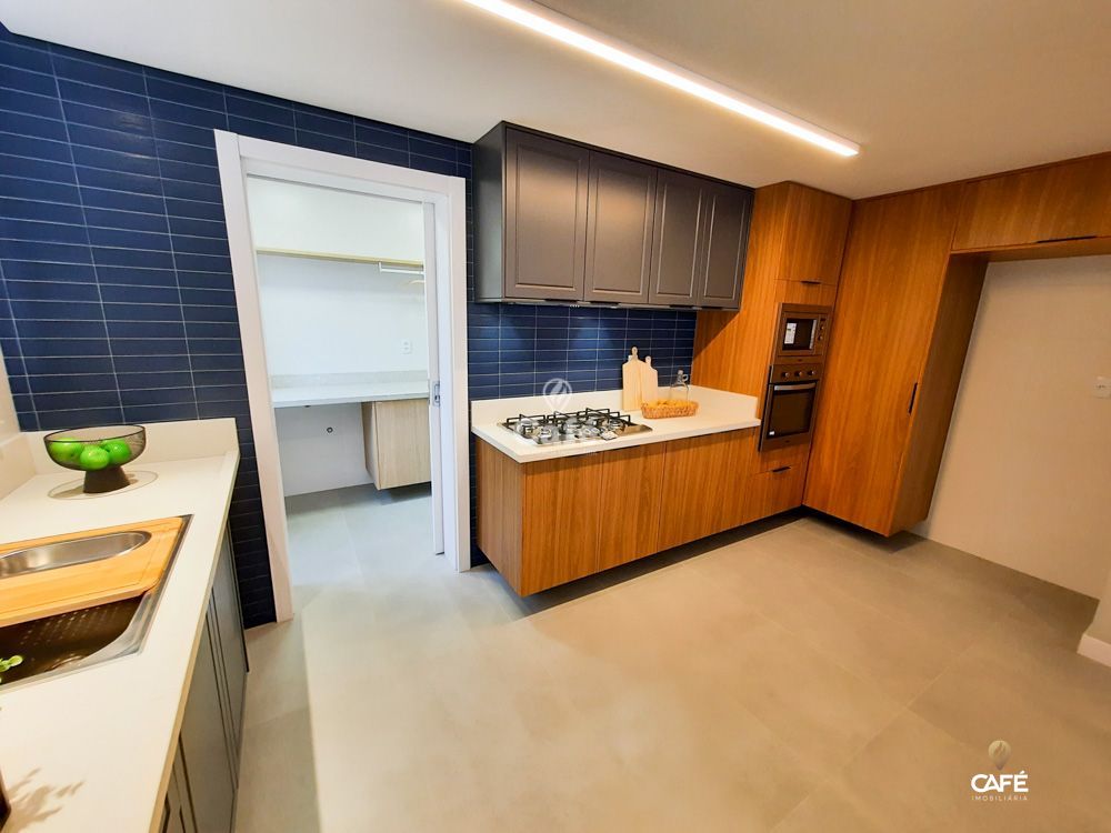 Apartamento à venda com 3 quartos, 148m² - Foto 23