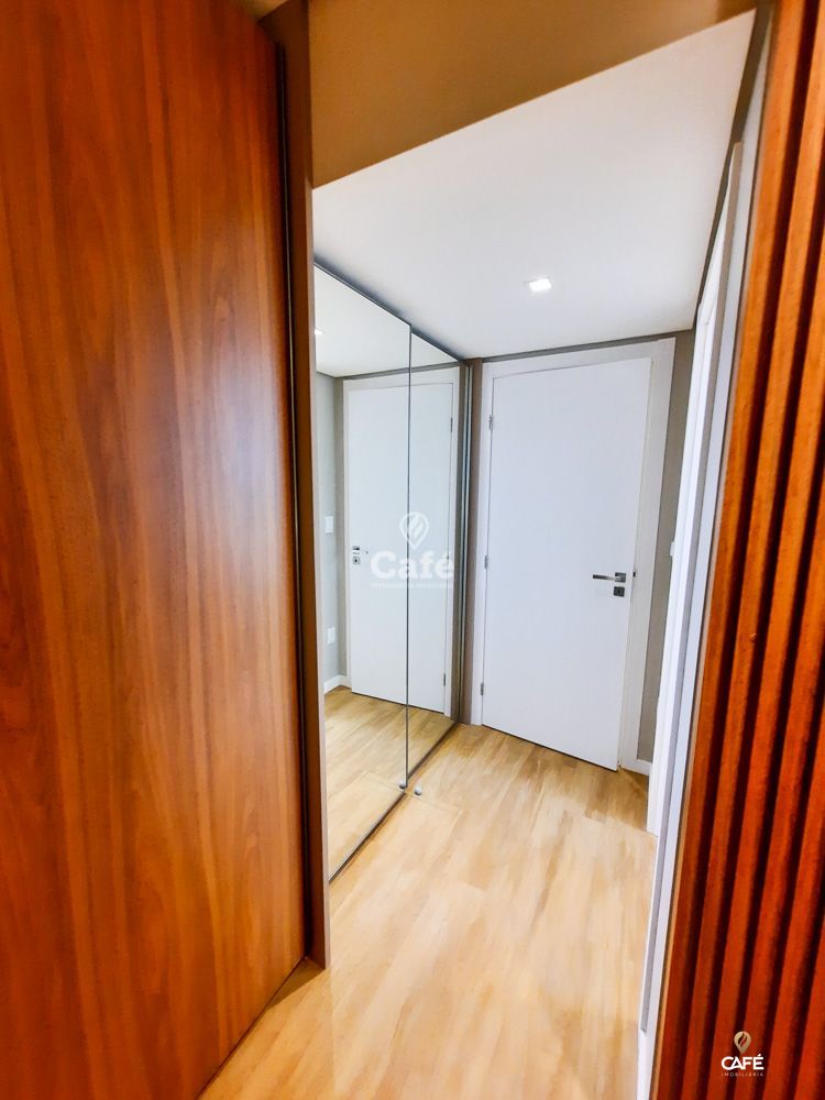 Apartamento, 3 quartos, 148 m² - Foto 17