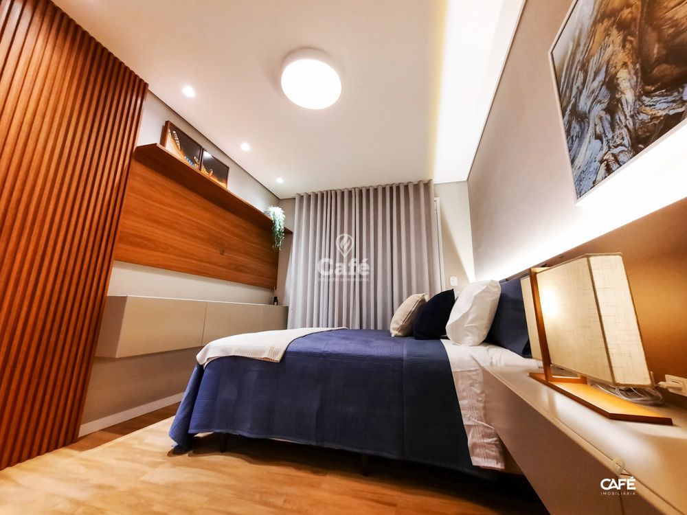 Apartamento, 3 quartos, 148 m² - Foto 16