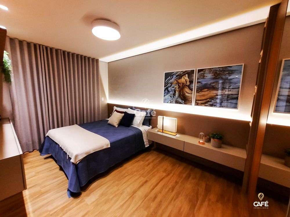 Apartamento, 3 quartos, 148 m² - Foto 14