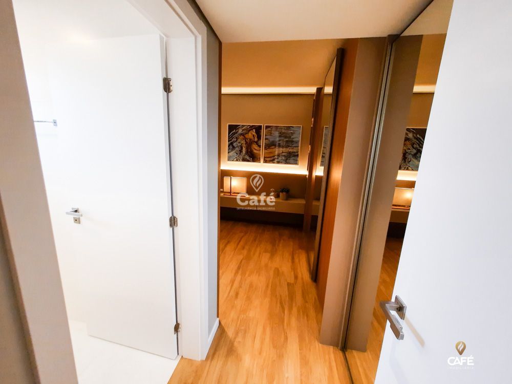 Apartamento, 3 quartos, 148 m² - Foto 12