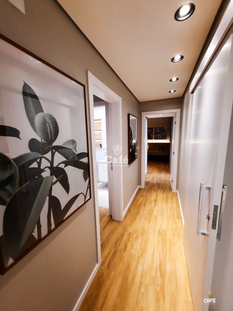 Apartamento, 3 quartos, 148 m² - Foto 5