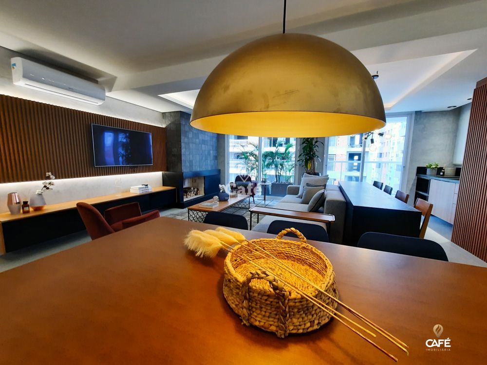 Apartamento, 3 quartos, 148 m² - Foto 27