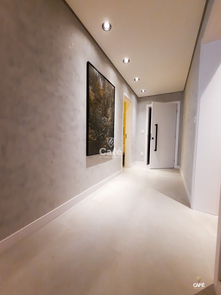 Apartamento, 3 quartos, 148 m² - Foto 29