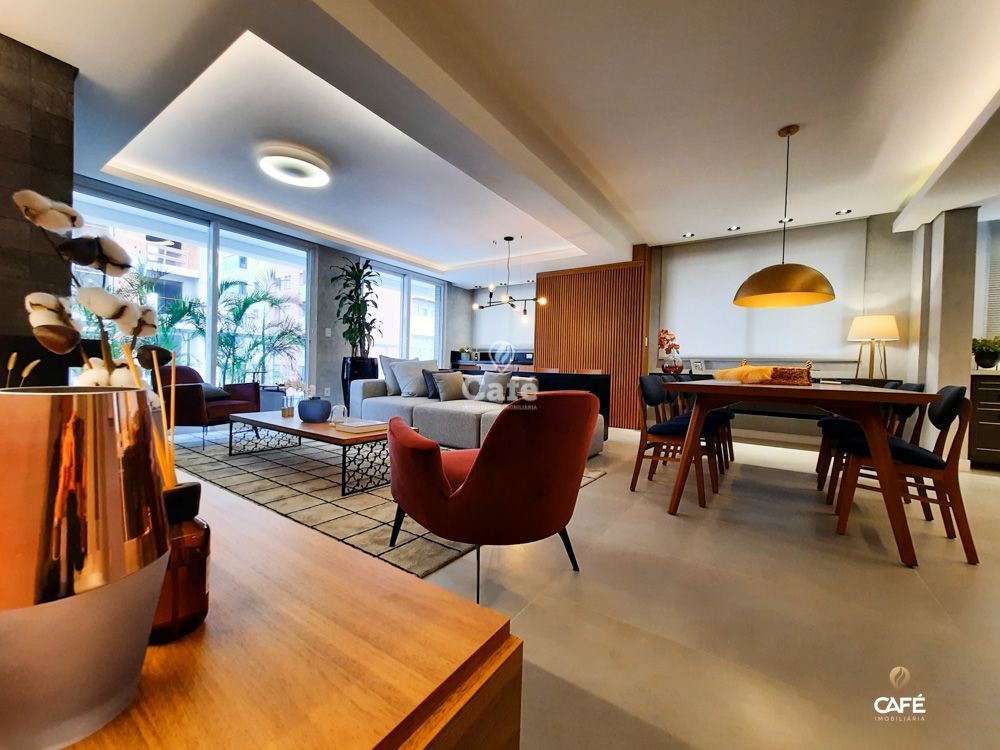 Apartamento, 3 quartos, 148 m² - Foto 28