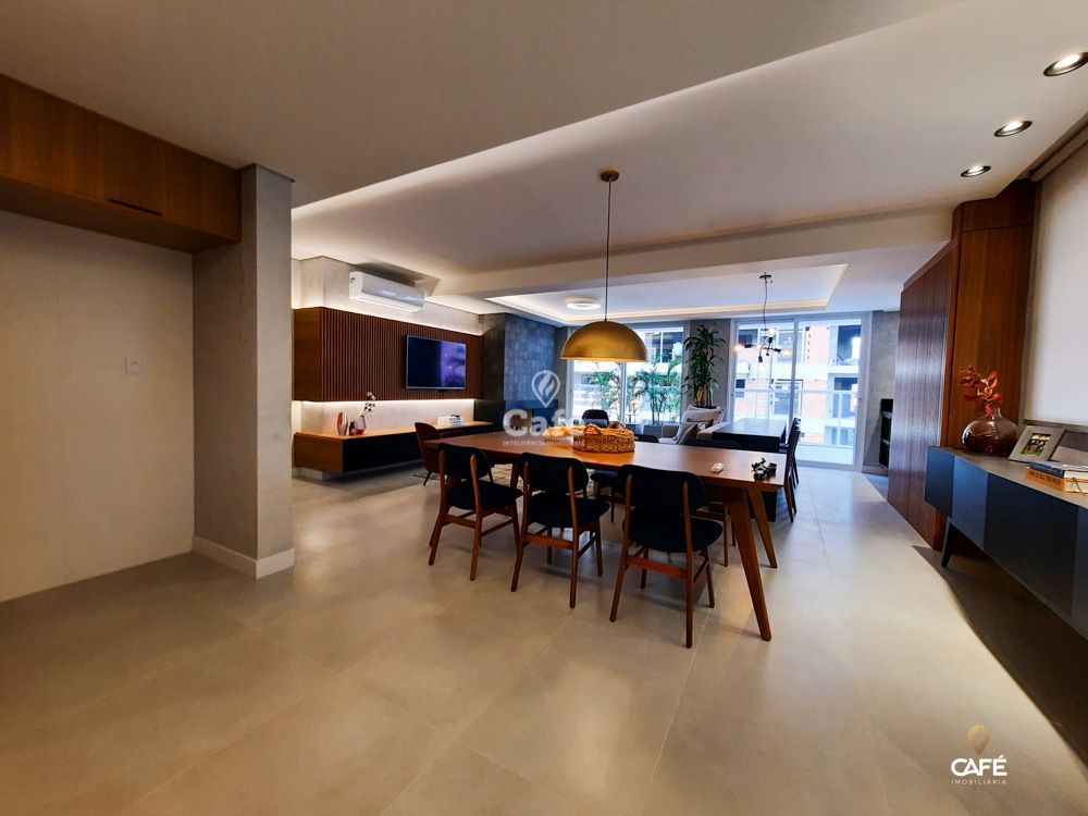 Apartamento, 3 quartos, 148 m² - Foto 26