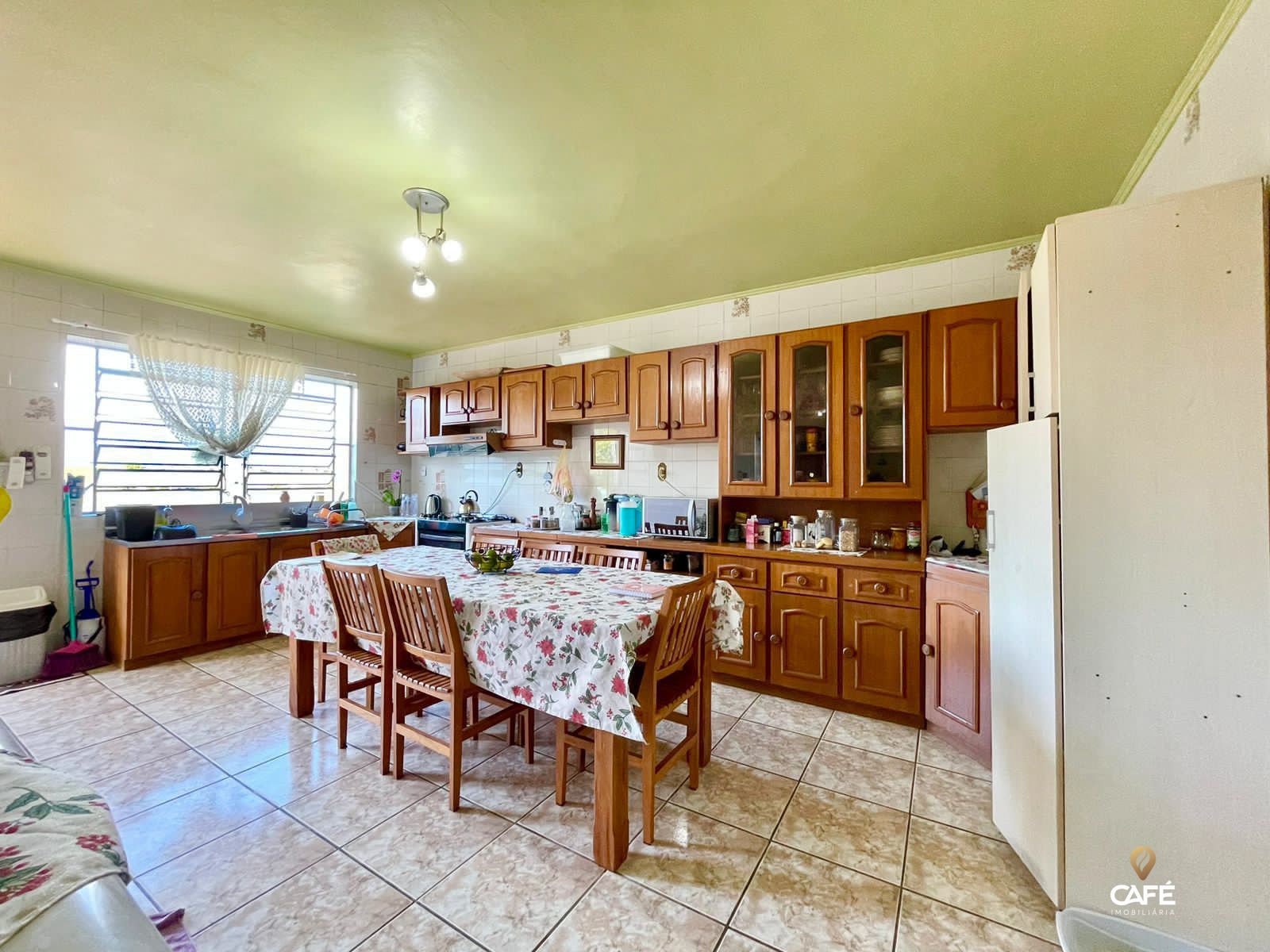 Casa, 3 quartos, 270 m² - Foto 18