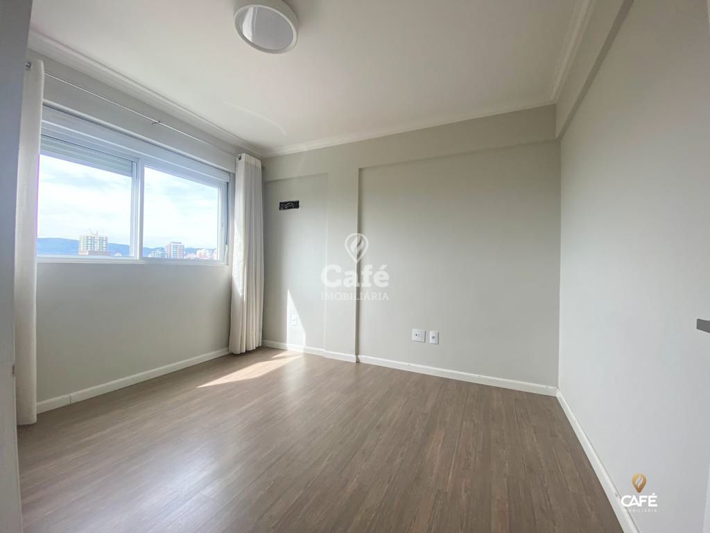 Cobertura à venda com 3 quartos, 187m² - Foto 16