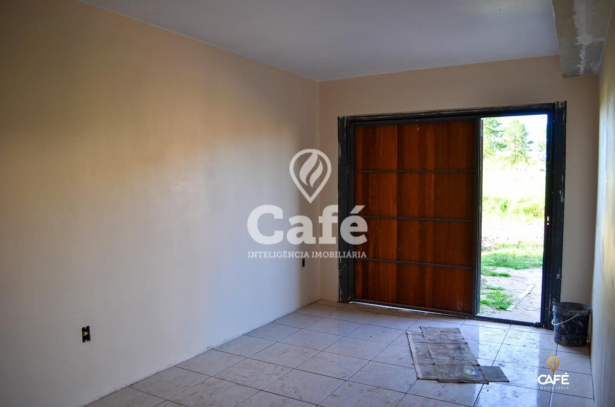 Casa à venda com 3 quartos, 109m² - Foto 12