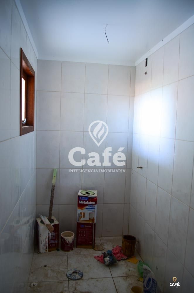 Casa à venda com 3 quartos, 109m² - Foto 11