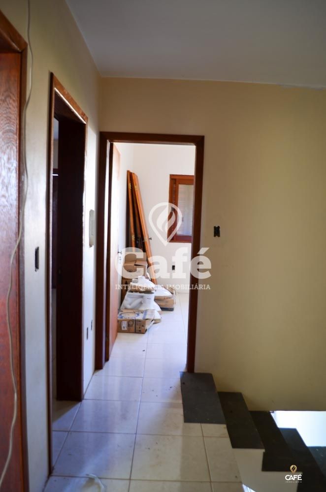 Casa à venda com 3 quartos, 109m² - Foto 10